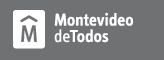 (Tributos) Intendencia Municipal de Montevideo
