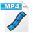 mp4