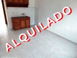 ea_3359_alquilado_17201984231