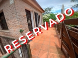 ea_434_reservado_17317772501.